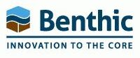 benth