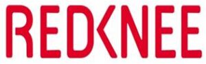 redk
