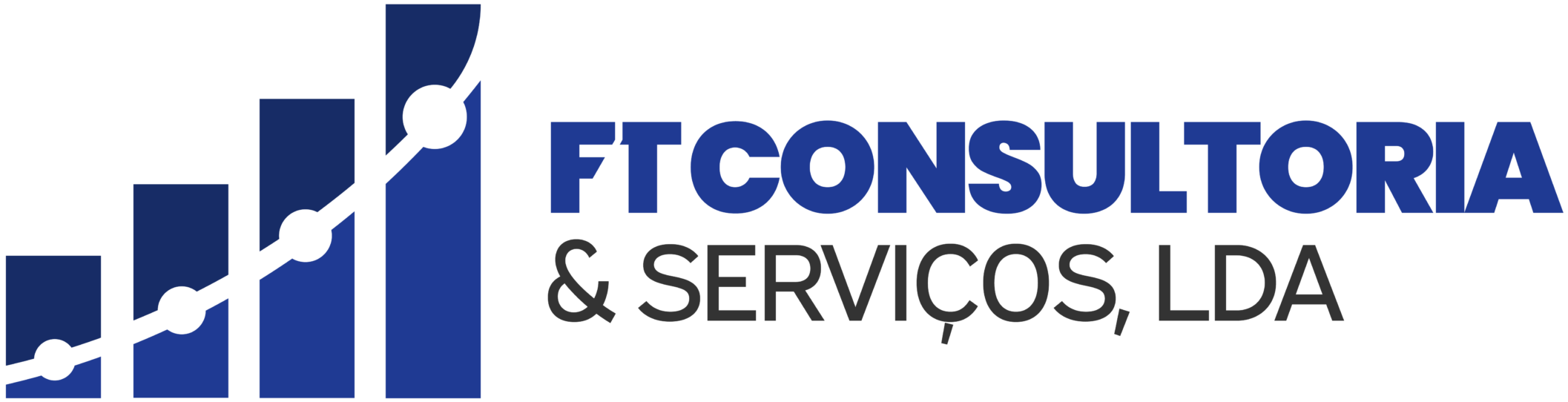 ftconsultoria